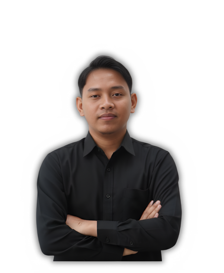 Foto Wahyu Hidayat