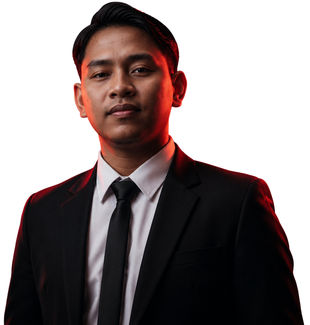 Hero Model
